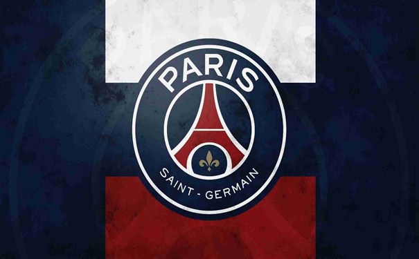 03月30日 CBA常规赛 新疆vs宁波 全场录像回放