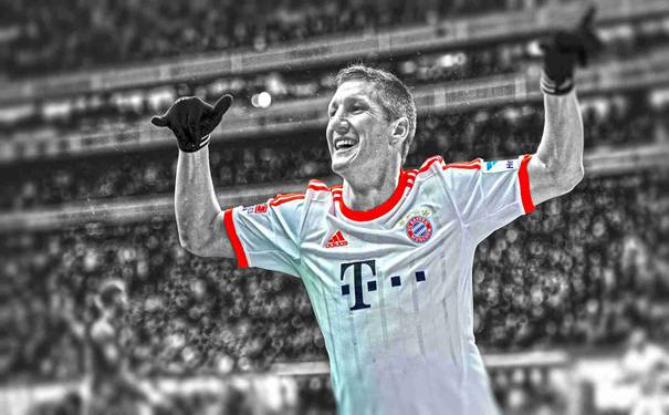 04月01日 NBA常规赛 猛龙vs活塞 全场录像回放