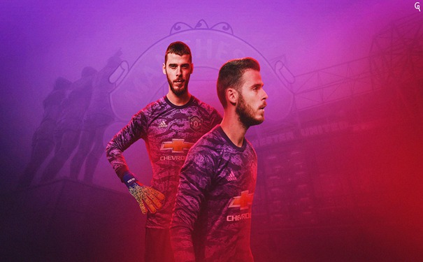 03月31日 NBA常规赛 太阳vs灰熊 全场录像回放