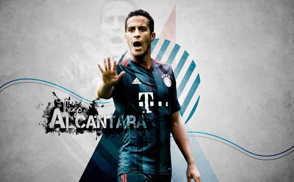 03月21日 法甲第27轮 朗斯vs昂热 全场录像回放