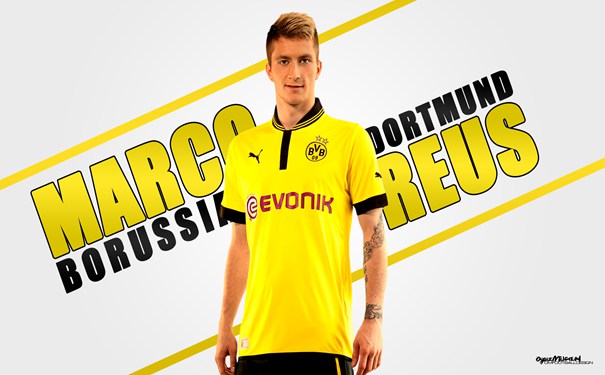 03月20日 中超第3轮 青岛海牛vs浙江队  全场录像回放