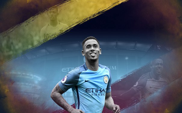 04月01日 NBA常规赛 独行侠vs雄鹿 全场录像回放