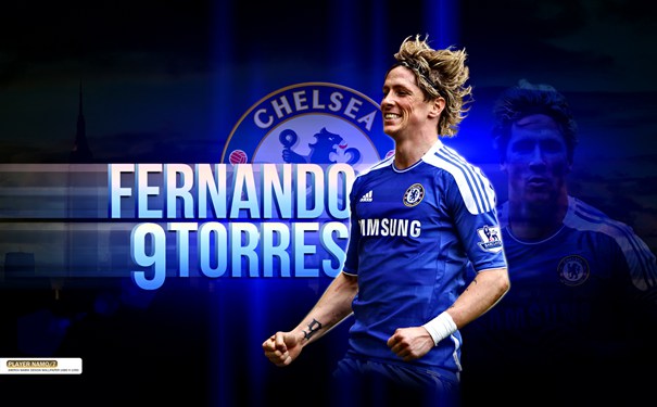 功力尚在！内马尔精彩手术刀传球助攻队友破门